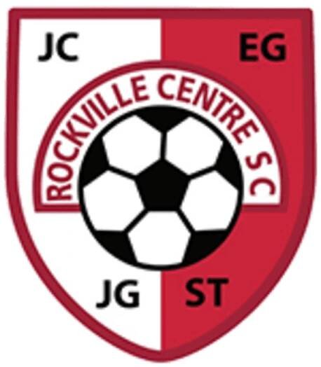 Rockville Centre SC