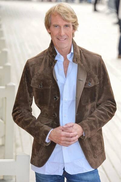 Cinema – Julien Reynaud