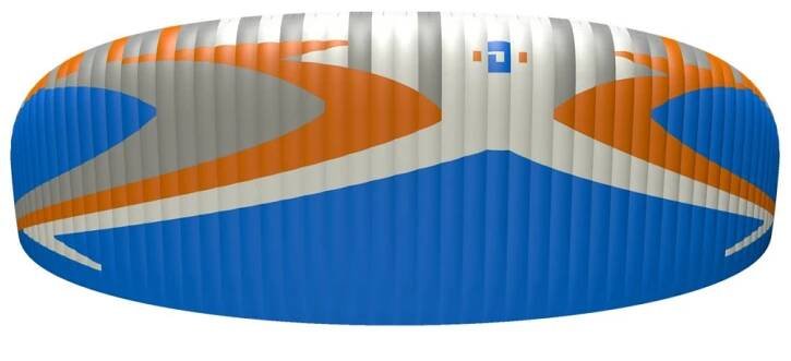 PK DriftAir NEW » NIRVANA SYSTEMS s.r.o.