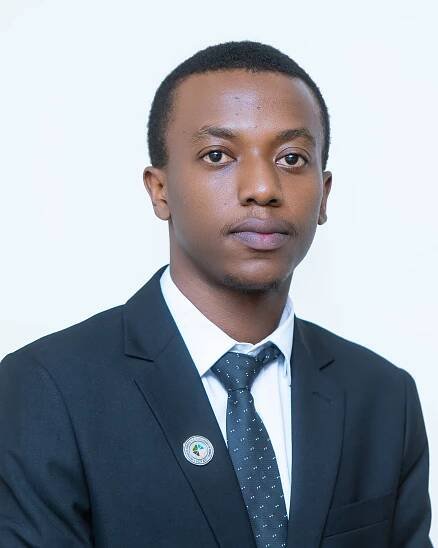 Staff – ICPAR – Institute of Certified Public Accountants Rwanda