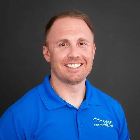 Team – WWC Engineering
