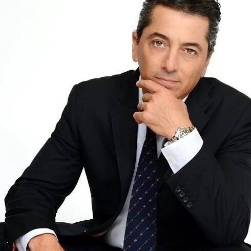 Scott Baio Reveals How Life Became ‘Trickier’ After His Life-Changing Role on ‘Happy Days’