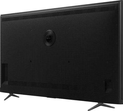 Televize 85" TCL 85C655 85C655 | bscom.cz