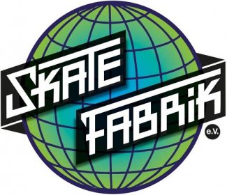 SkateFabrik
