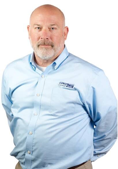 Midwest Refrigerated Services 