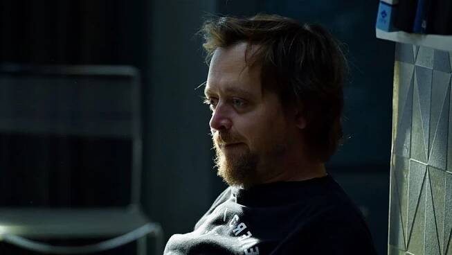 Jan Holoubek