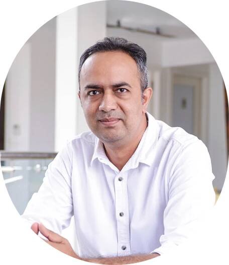 About Darjeeling Design Company - Global Design Studio