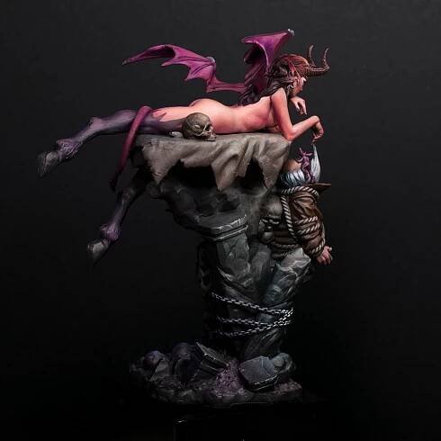 Succubus-1.24th_2