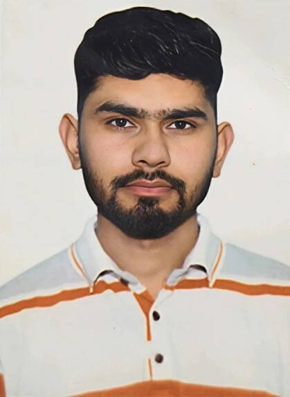 Student Reviews & Testimonials | Imperial College Hisar