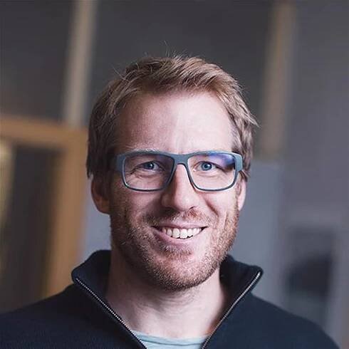 Jan Kallista | MIDPOINT Institute