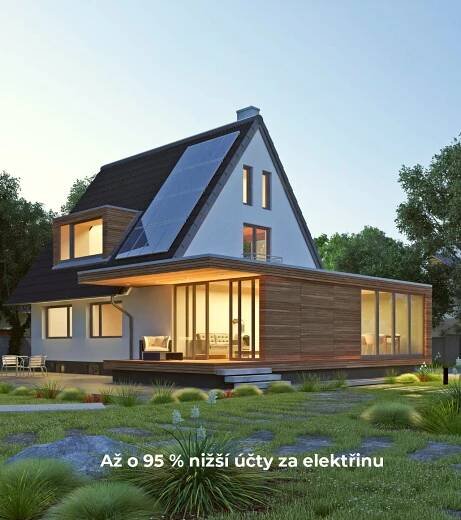 duma
