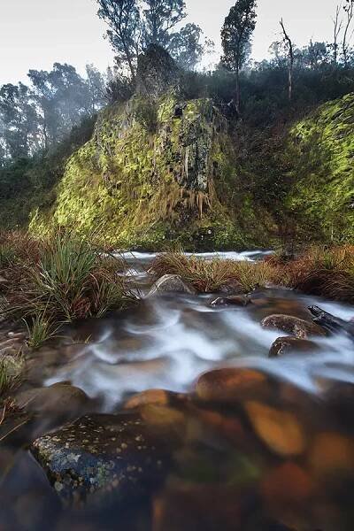 Travels | Alex Wise Photography