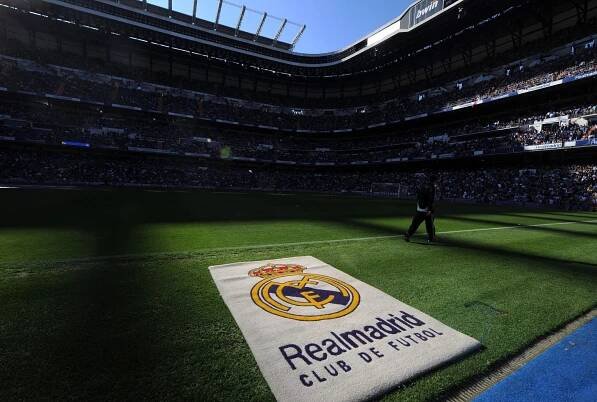 Real Madrid TV slams La Liga over refusal to postpone Osasuna clash – ‘Born with dirt’