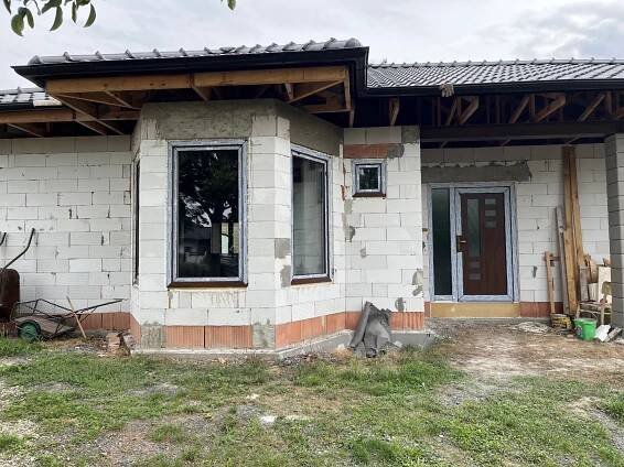 Gealan: Kvalitní Okna & Dveře do Vašeho domova