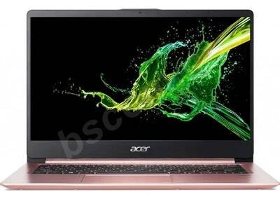 Acer Swift 1 NX.GZMEC.001