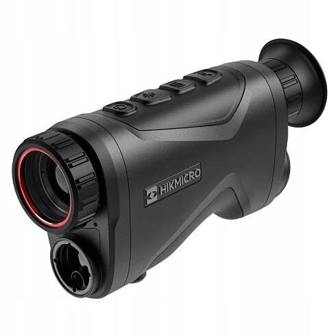 Termovizní monokulár HIKMICRO Condor CH25L