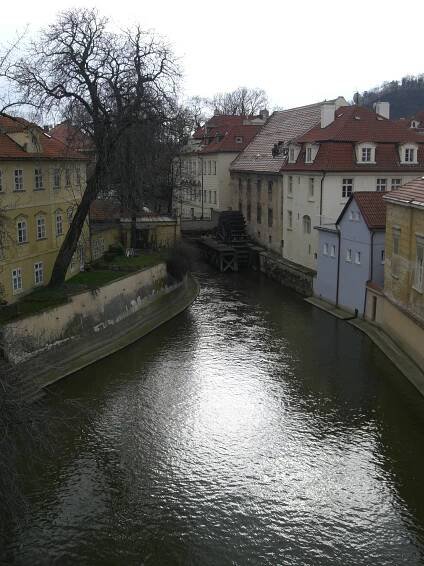 Soubor:Kampa6.jpg – Wikipedie