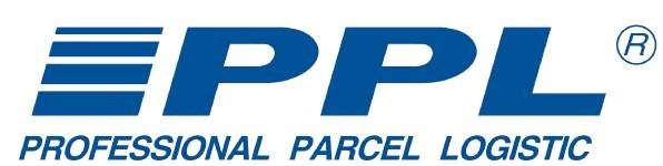 PPL - Parcel CZ Private