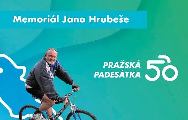 Aktuality – prazska50.cz