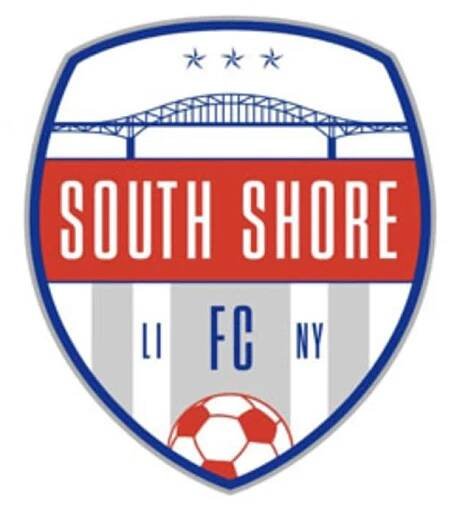 YouthPartner-SouthShore