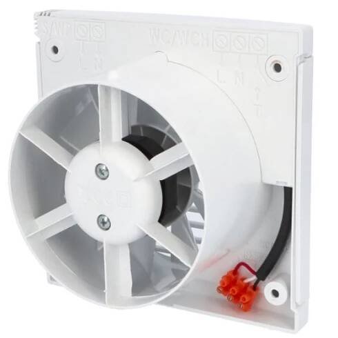 ventilator play classic 125 wc 05