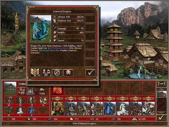 TUM Enchanted download