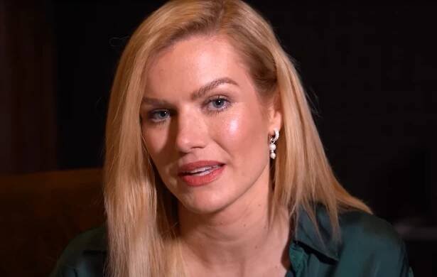 Gabriela Soukalová na sociálních sítích žádá o pomoc pro nemocné dítě: "Každá vteřina rozhoduje" - Zivot