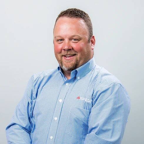 Your Team | Cushman Wakefield Sage Partners