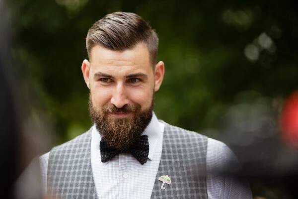 Jonas Valanciunas