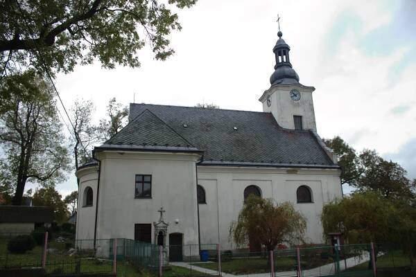 Moravice