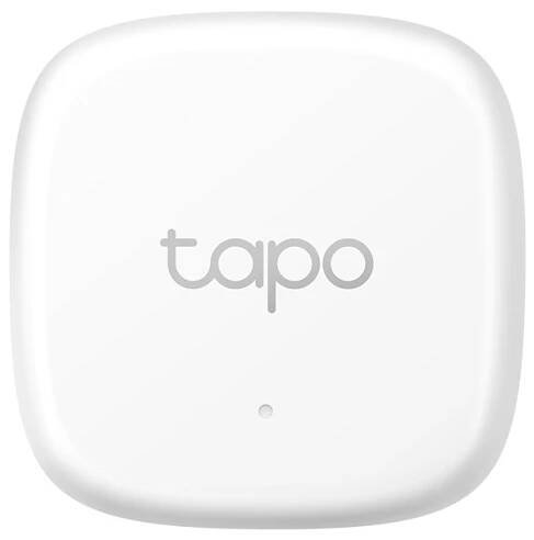 TP-Link Tapo T310 - Chytrý teploměr a vlhkoměr - RPishop.cz