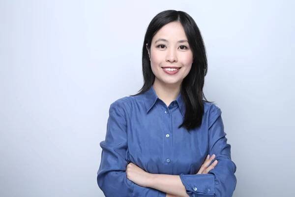 Ha Phuong Le-Fitzek