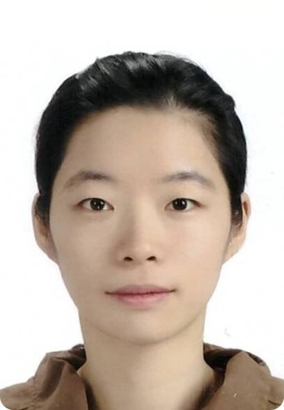 padmini — Hippocratic AI