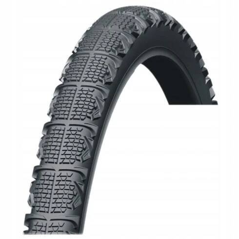 Plášť na kolo H-5101 26x1.95 50-559 MTB