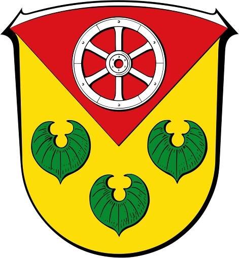 Rodau (Zwingenberg)