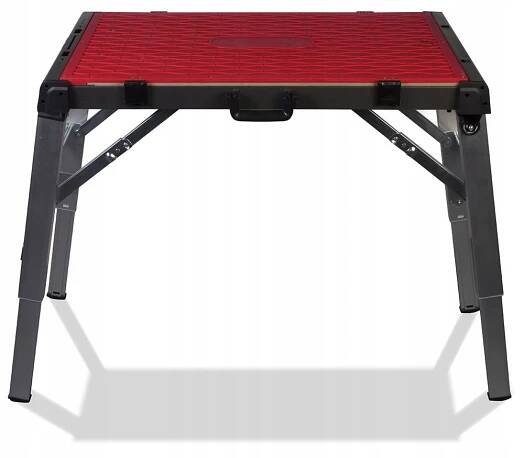 RUBI 66924