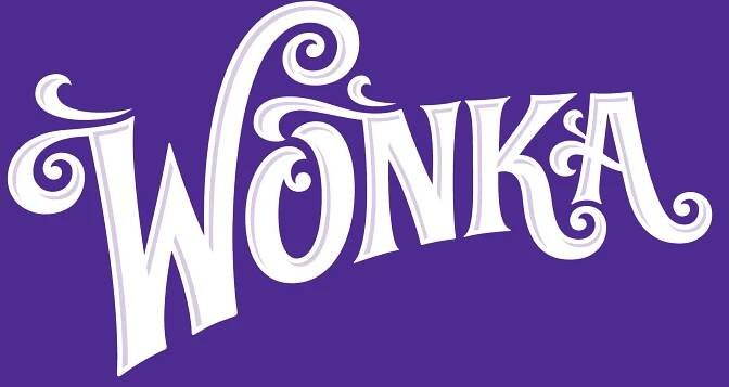 Wonka Logo, symbol, meaning, history, PNG, brand