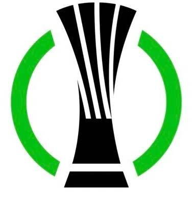 Konferenční liga 2025/26 - tabulka, program, výsledky | iSport.cz