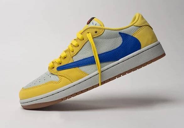 Air Jordan - Sneakers Jordan For men and women
