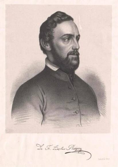 Soubor:František Ladislav Rieger.jpg