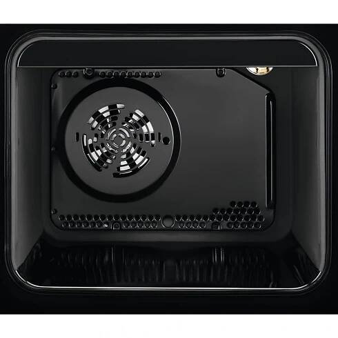 Electrolux LKI564266K