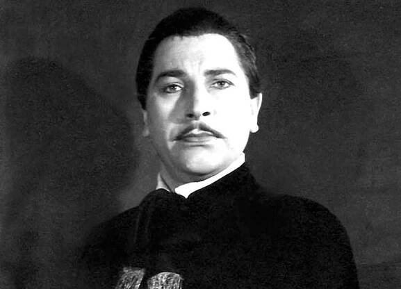Ctibor Filčík