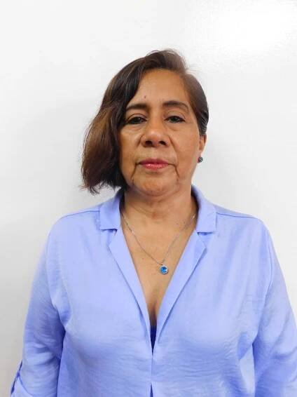 Fundación Maria Guare