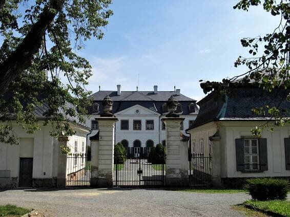 Soubor:Zámek Náměšť na Hané (4).jpg – Wikipedie