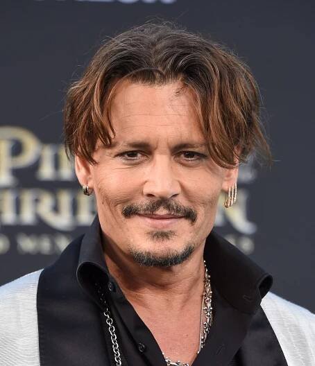 50 Famous Gemini Celebrities: May – June Zodiac Birthdays