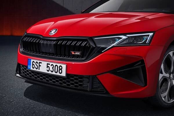 Nová Škoda Octavia má český ceník, navzdory mnoha vylepšením se její ceny nezvýšily | Autojournal.cz