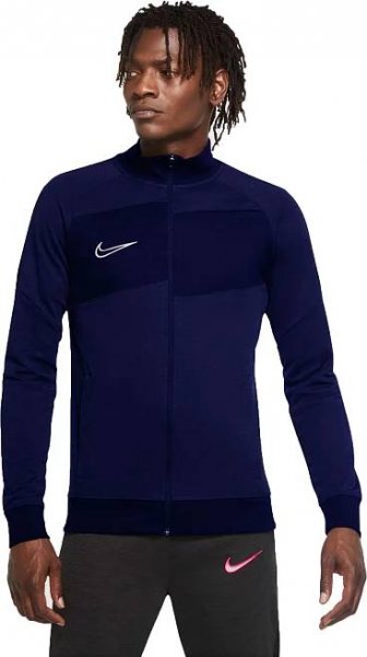 Nike DRY ACADEMY I96