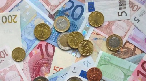 Chorvatsko v roce 2023 – vstup do schengenu a přijetí eura | CamperLIFE.cz