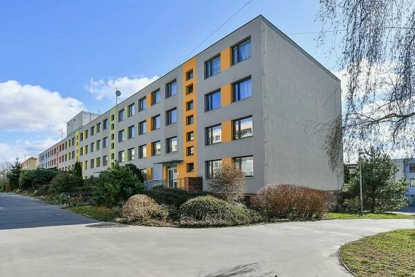 K Rovinám, Jinonice - Praha 5 | Prodej, Byt 3+kk, 121 m²