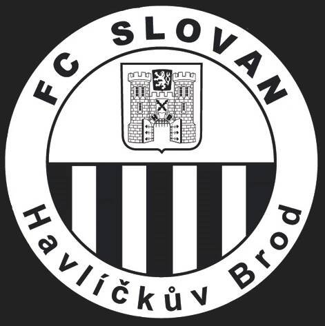 Klubovy-shop